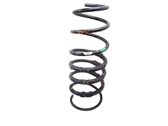 Arc Spiral Spate 7700805925 Renault Safrane