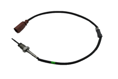 Senzor Temperatură Gaze Evacuare 03L906088CJ 99061804301 VW Vika