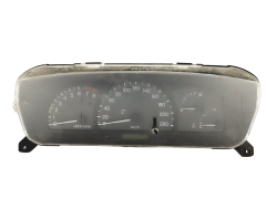 Vitezometru Chevrolet Tacuma 96427156