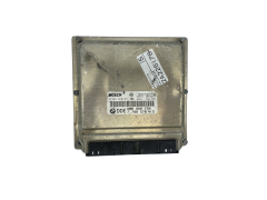 Unitate Control 0281010811 DDE 7788578 A00 63 Land Rover BMW Bosch 61967