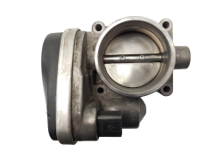 Supapă corp clapetă accelerație BMW 1354 1439224-04 408.238/422/003 VDO 1296