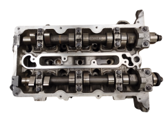 Chiulasă Jaguar 2X4E-6090-AD 2.1 V6 RF2X4E
