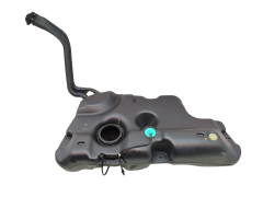 Rezervor Combustibil Dacia Logan 1,6 MPI 6001547600 8200215941