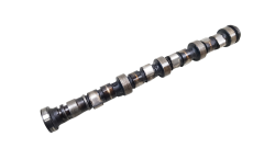 Arbore cu Came 080152 1.1 1.4 XW Citroen Peugeot