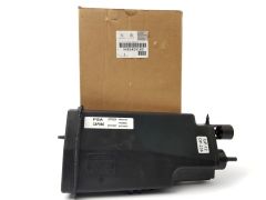 Filtru Carbon Original Citroen Peugeot 1.4-1.6 16v 9683409180