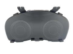 Vitezometru Hyundai I40 94011-3Z050 940113Z050 60811