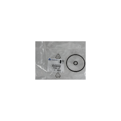 Set garnituri Citroen Peugeot 1103J7 1103.J7 Original