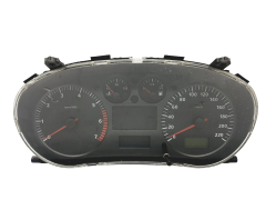 Turometru Seat Ibiza W06K0920801C 110008924026 54954