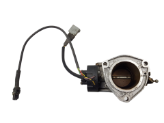 Supapă corp clapetă accelerație Renault 2.0 J7R F18278 REN864/A