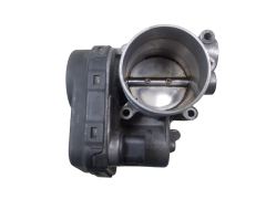 Supapă corp clapetă accelerație Mercedes-Benz A1661410125 408.238/127/001 1621