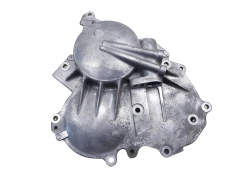 Capac carcasă 13040JA15A 3.5 V6 Renault Nissan V4Y