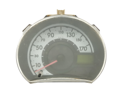 Vitezometru Aygo 107 C1 83800-0H011-A Toyota PSA 26459