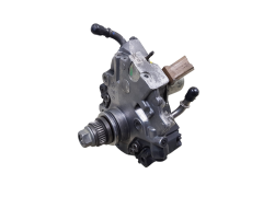 Pompă Injecție 28252614 A6510700701 28233374 Delphi Mercedes-Benz