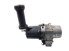 Pompă Servodirecție Citroen C4 9681545980 HPI A5097811+A 4007VK 1026