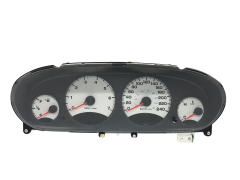 Turometru Chrysler Sebring P04760991AF 56912