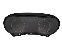 Turometru Nou Original Opel Corsa E 39007356 24886