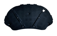 Absorbant sunet capotă 3C0863831A 88631700702 VW Passat DPA