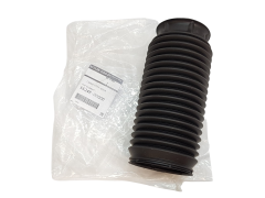 Capac Amortyzatora Master 3 Movano NV400 5524800Q0D Nou Original