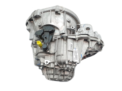 Cutie de viteze Nou PF6068 320106997R PF6069 2.0 DCI Trafic 3 Talento 2