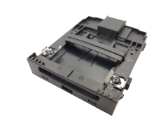 Cititor Card Renault 285909828R A2C53185186 1124