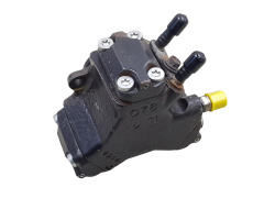 Pompă Injecție 0986437021 33100-27500 Bosch Hyundai 1.5 CRDi