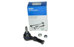 Cap bară direcție Renault 7701047813 TA1790 Delphi