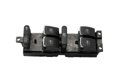 Comutator Geamuri Faceți VW Passat 3BD959857 99591048001 Vika