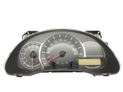Turometru Nissan Micra K13 248103HN3B