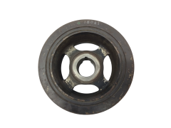 Fulie arbore cotit Faceți Nissan 3.0 D ZD30 123032W202