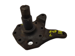 Pivot Roată Stânga Spate 6025304075 Renault Espace 3 11872