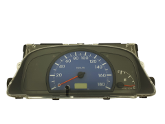 Turometru Daihatsu Cuore 83800-B2L30 69433