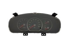 Turometru Kia Carnival 0K52A55430A 2003-64310K 1978