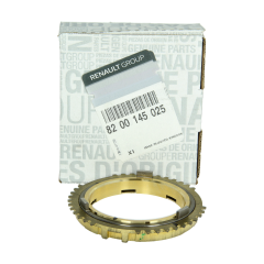 Sincron Original 8200145025 Renault