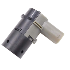 Senzor PDC Parkowania Nou Original Renault Espace 4 Laguna 3 7701062074