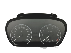Turometru BMW 1 E87 6947136 1024932-13 52554