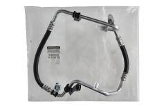 Țeavă aer condiționat Original 924900018R Renault
