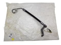 Furtun hidraulic Stânga Față Original Citroen C5 III 5270VS 9682770380