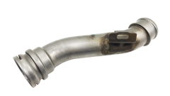 Furtun aer 8200447887--B 1.5 dci Renault Modus Clio 3