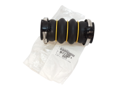 Furtun aer Citroen Peugeot 1.6 HDI 9801280680 Nou Original