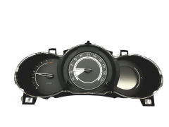 Vitezometru Citroen C3 2 98041179XT A2C83012700 48107