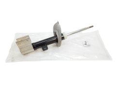 Amortizor Stânga Față Original Citroen Peugeot C4 II DS4 5008 9825409480