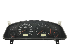 Turometru Nissan Primera P11 248109F111 VDO