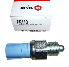 Senzor Marșarier Faceți Renault FR110 320056J000 Seim