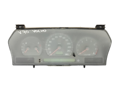 Turometru Volvo v70 s70 9168138 9168144 40634