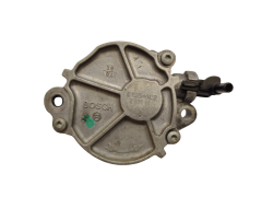 Pompă Vacuum D156-1C2 456570 1.6 HDI TDCI PSA Ford Fiat Volvo Mini Bosch