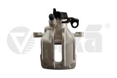 Etrier frână Spate Stânga 1H0615423 66151733301 VW Seat Vika