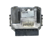 Unitate Control 0281011943 55556829 8973785710 Opel Bosch 62848
