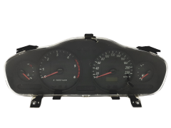 Turometru Hyundai Santa Fe 94003-26520 2003-0940