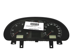 Turometru VW Polo 9N 6Q0920800E 110080124006A 58062