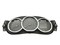Turometru Dacia Duster 248102645R 50779